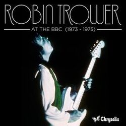 Cover of At the BBC (1973-1975)