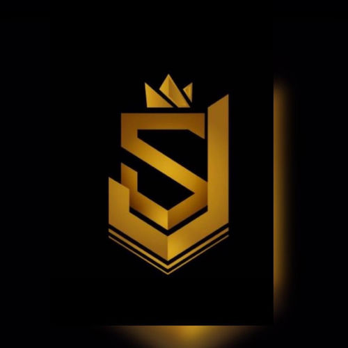 Js Multi