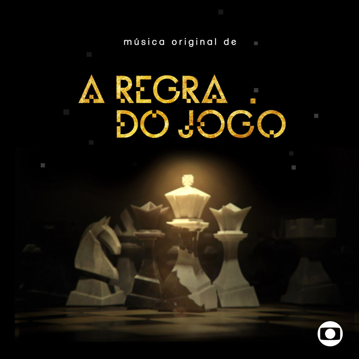 Album cover of Atena
