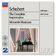 6 Moments musicaux, D. 780 : Schubert: 6 Moments musicaux, D. 780: No. 3, Allegro moderato