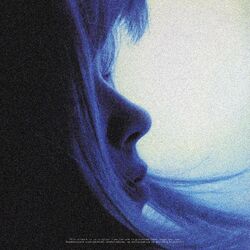 Cover of No Hope