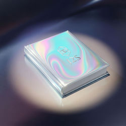 Cover of Incipit by undefined