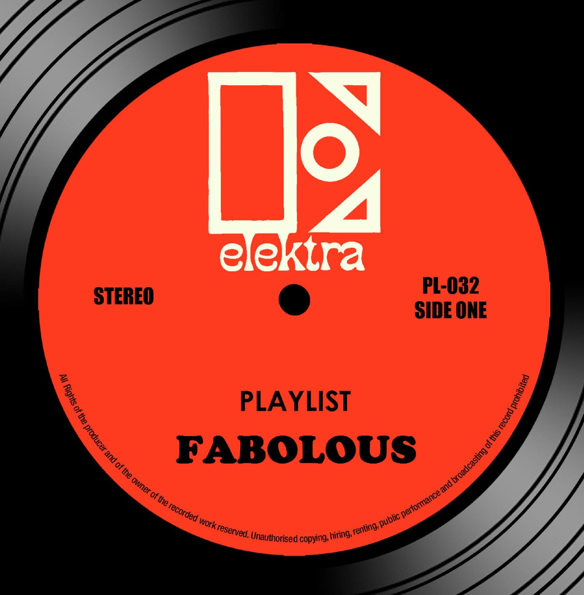 Album cover of Young'n