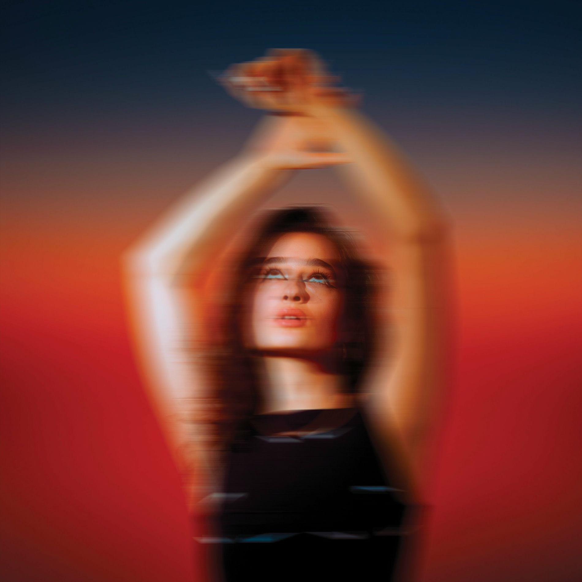 Album cover of La Fin