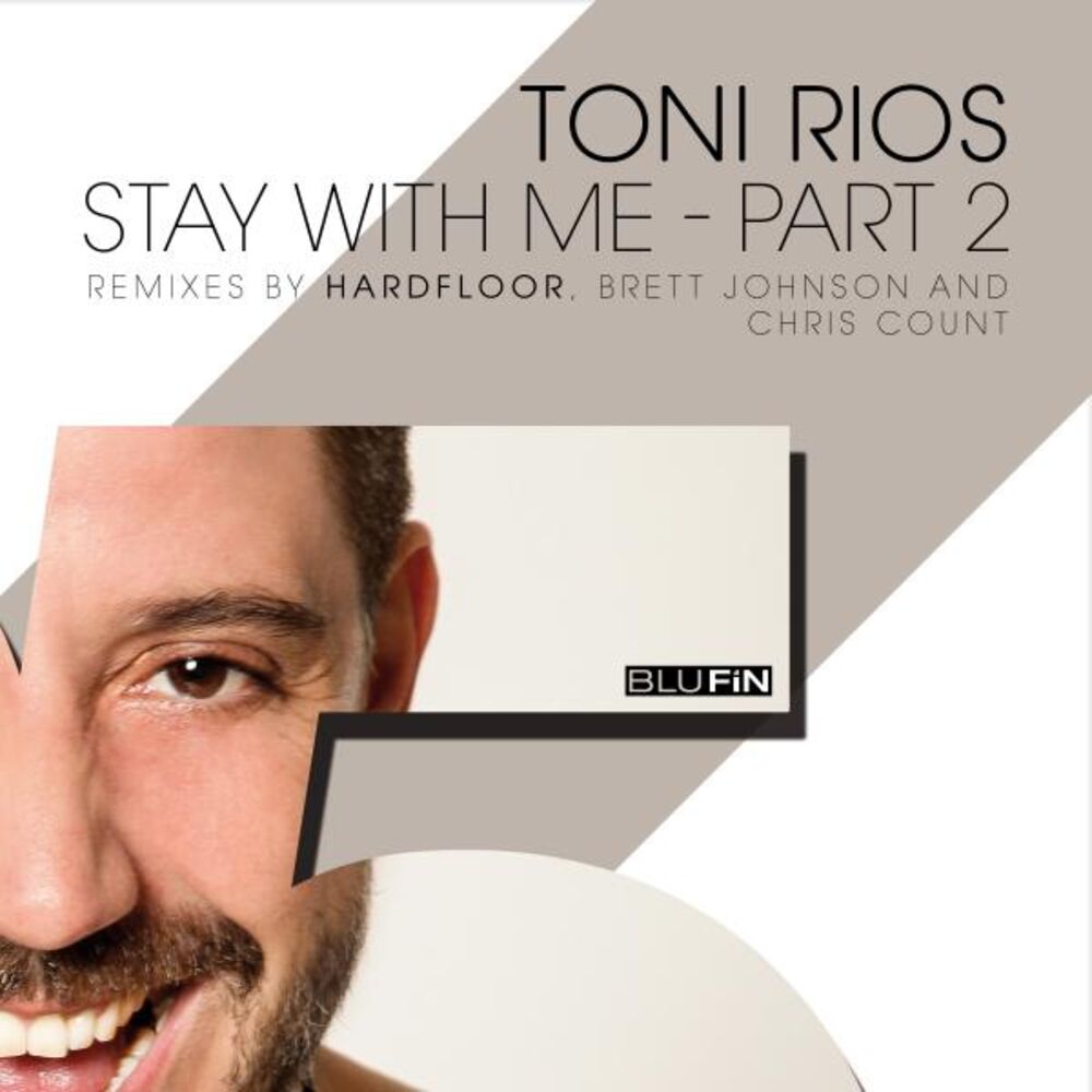 Picture of Stay With Me - Part 2