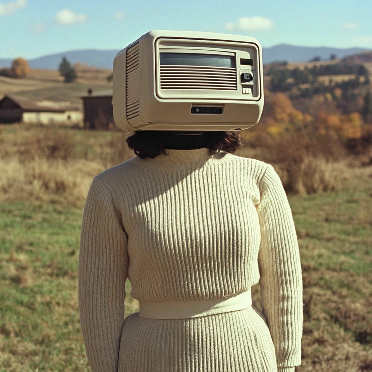 Album cover of The Crimson Pack