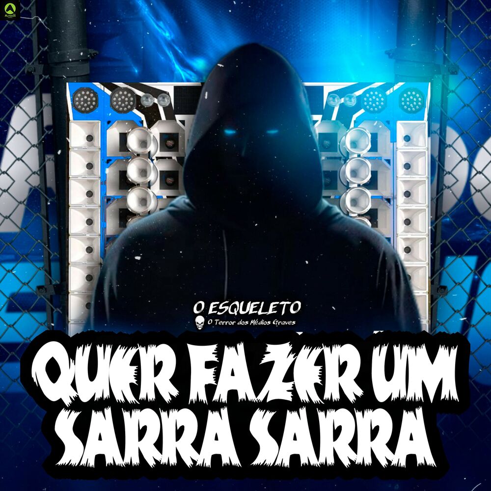Picture of Quer Fazer um Sarra Sarra