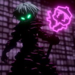 Cover of Montagem Euphoria Game