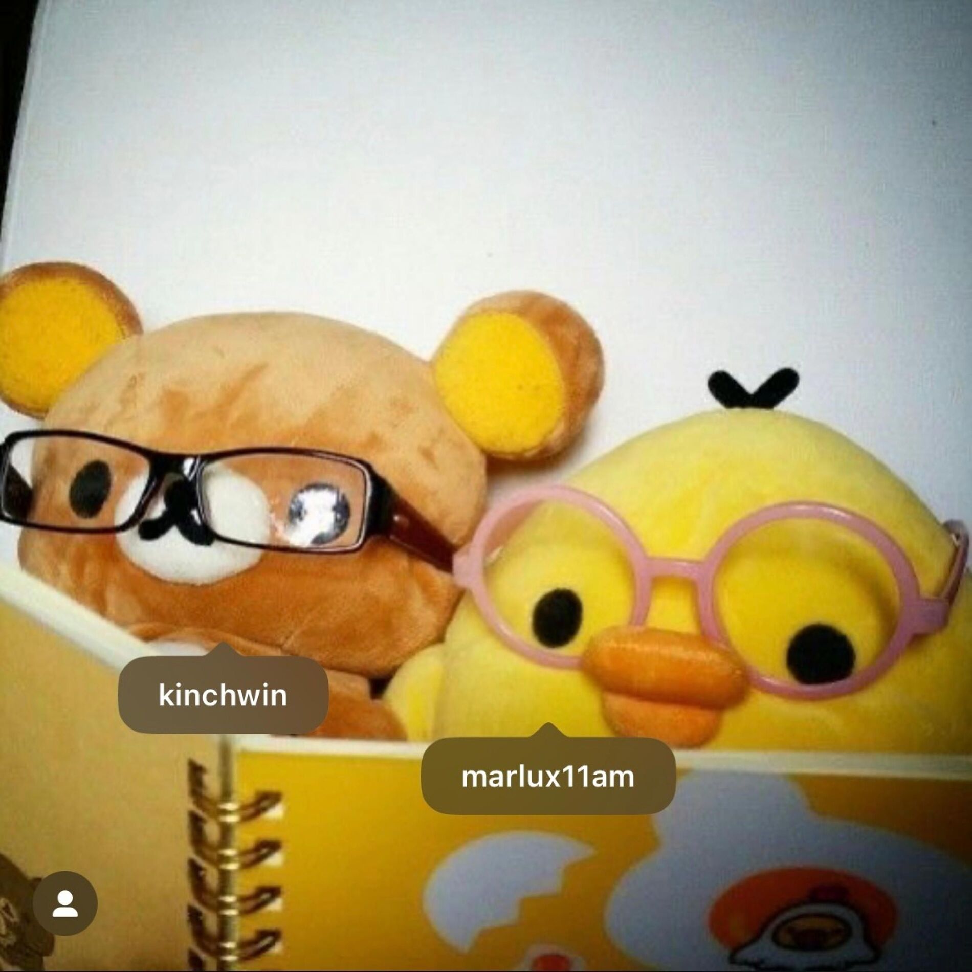 Album cover of witness (feat. marluxiam)
