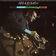 Two Part Invention by Arthur Smith album cover