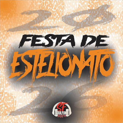Festa de Estelionato
