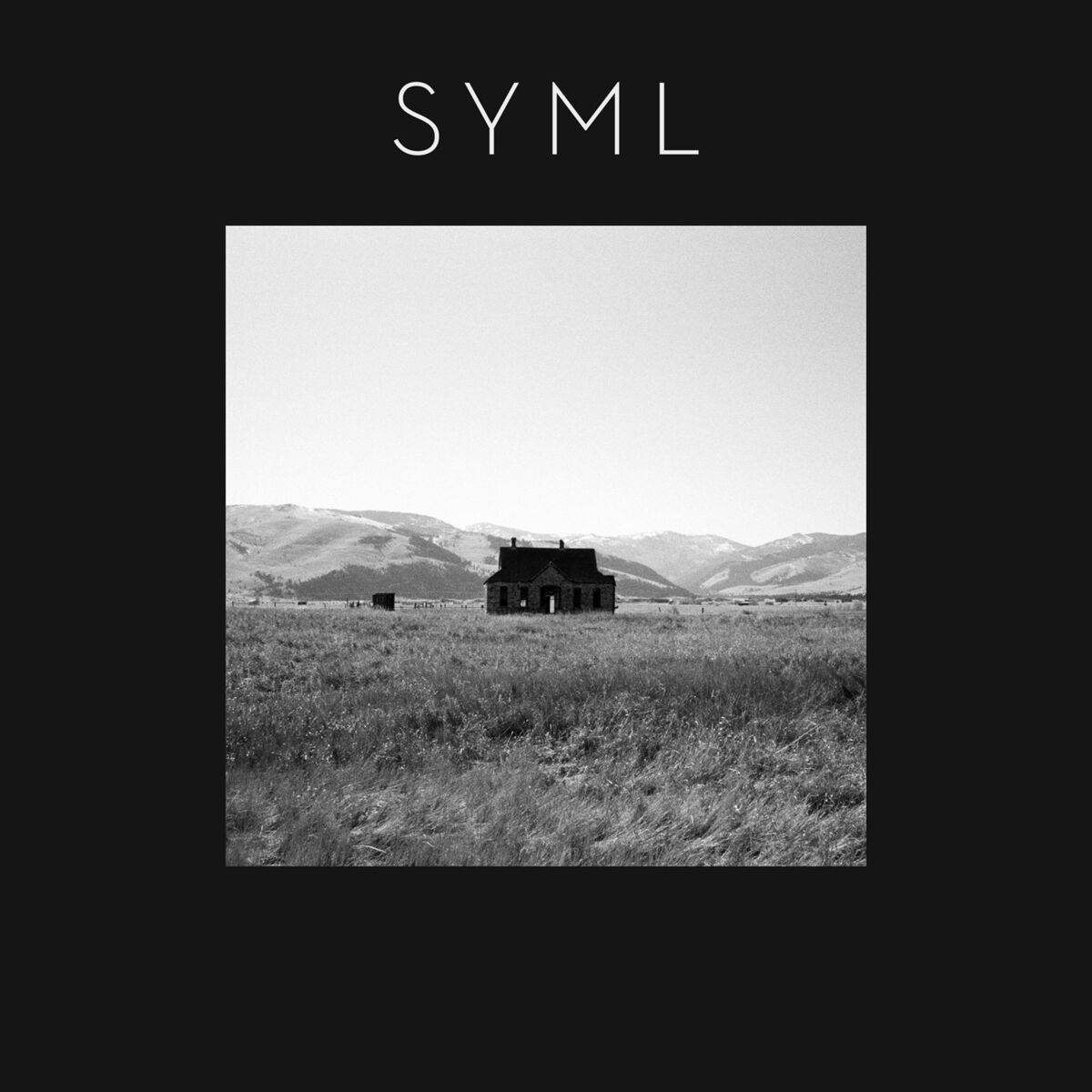 Album cover of Symmetry (Remixes)