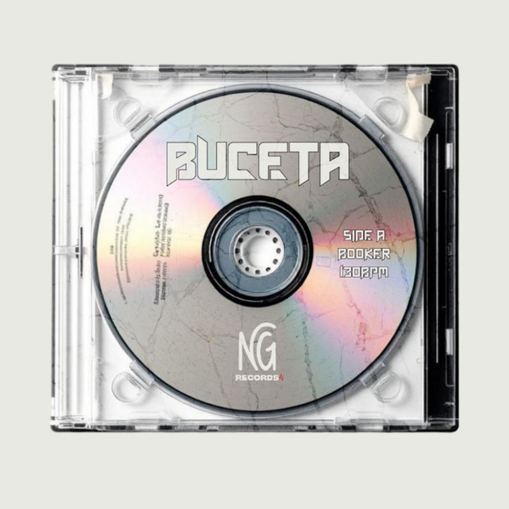 BUCETA
