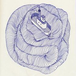 Cover of Bright Forms