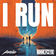 I RUN (FUTURE TRAP)