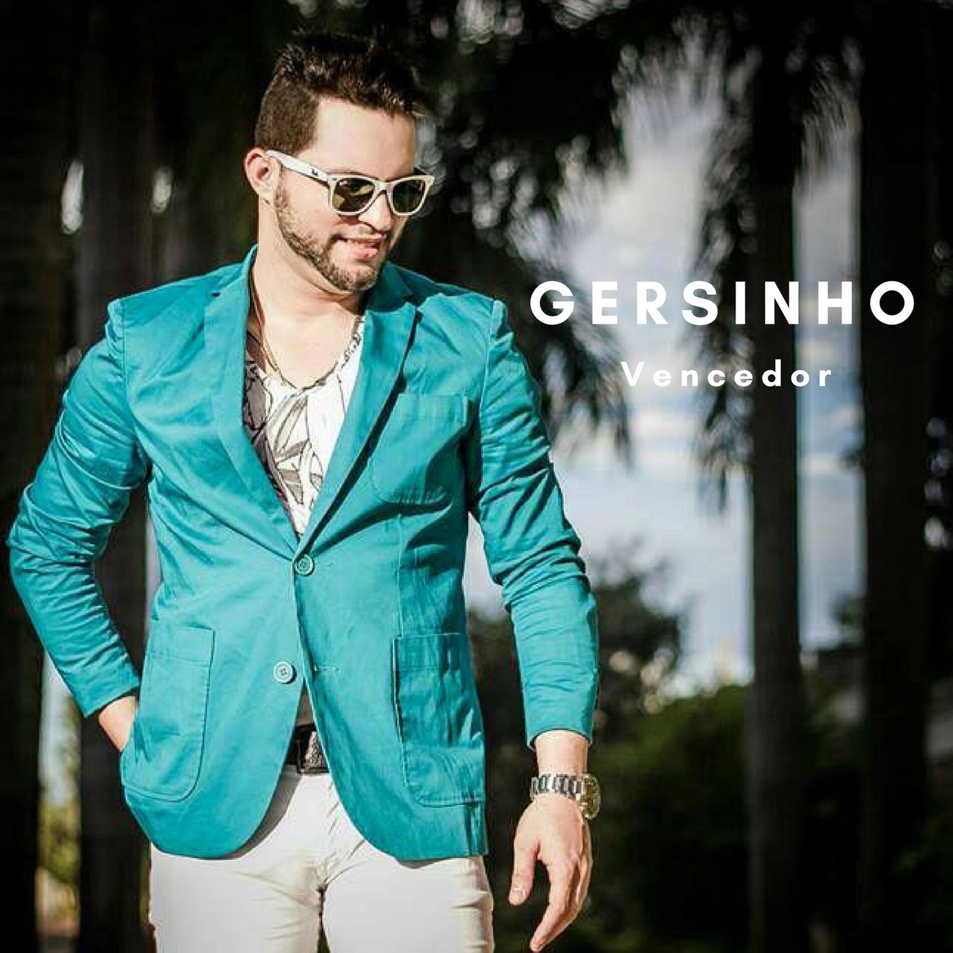 Album cover of Quem Tem Tem