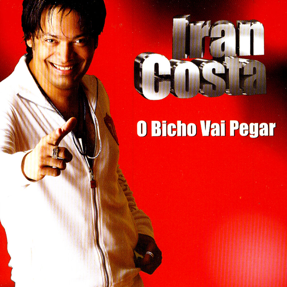 Picture of O Bicho vai pegar