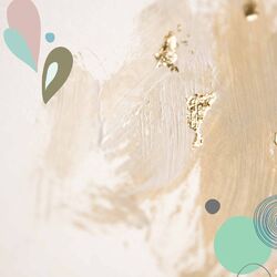 Cover of Music for Coffee Ways