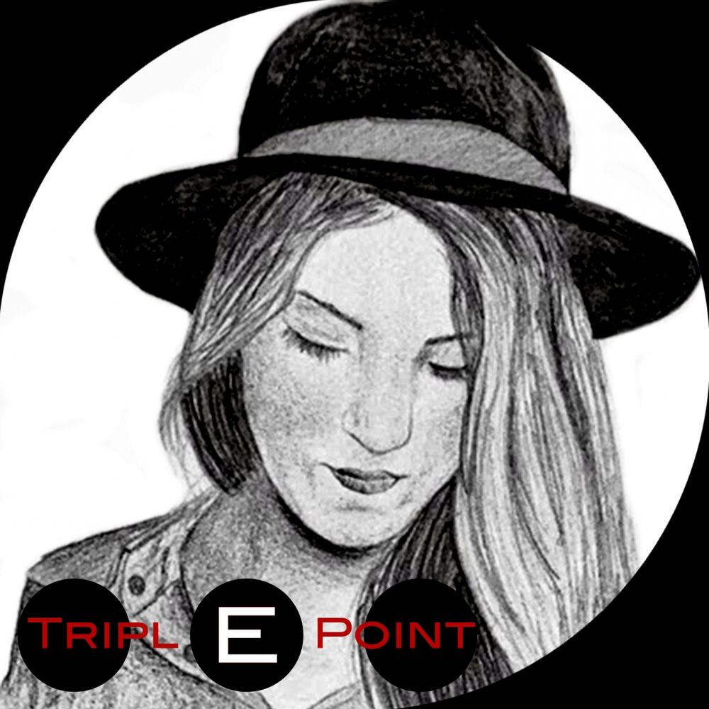 Picture of She Is EP
