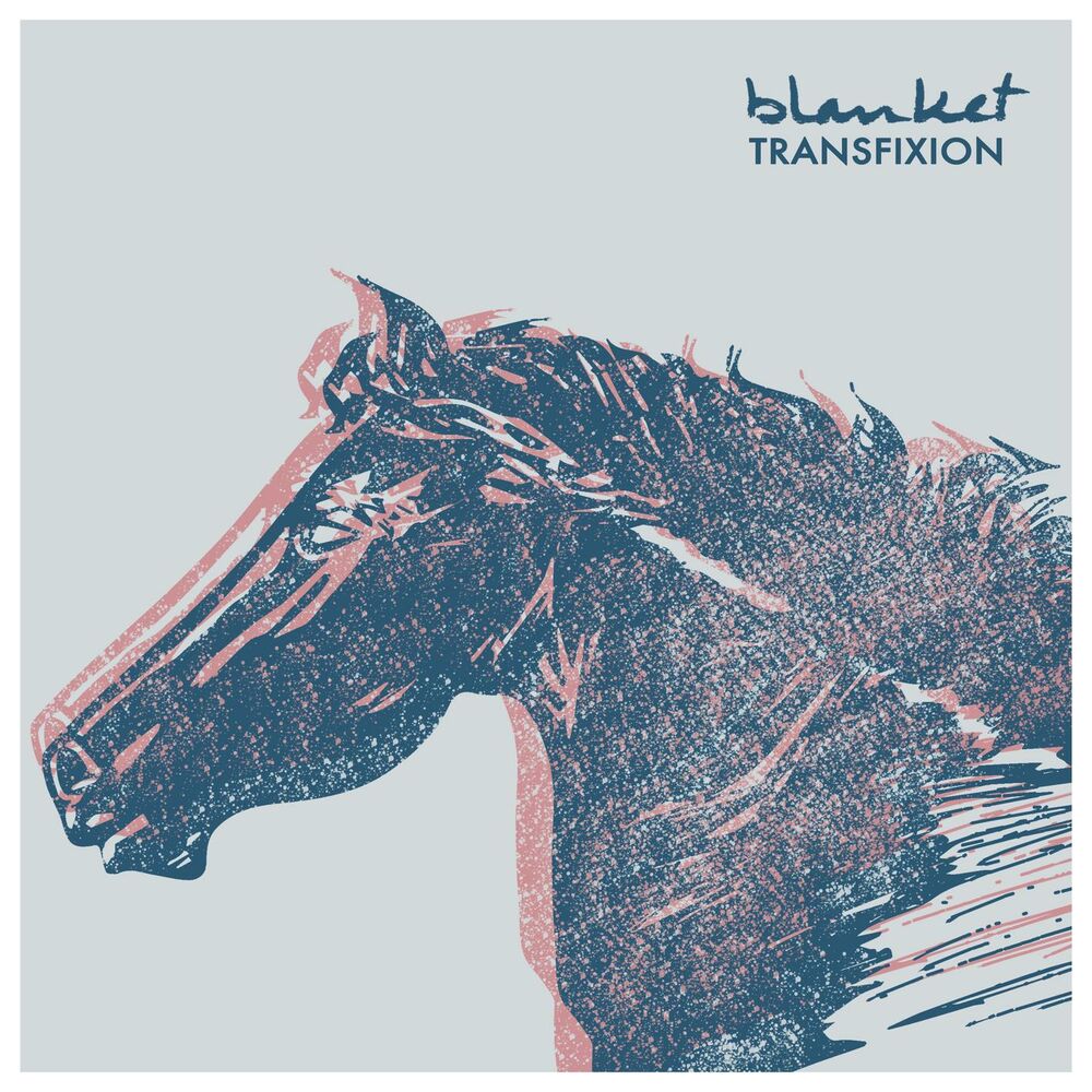 Picture of Transfixion - EP