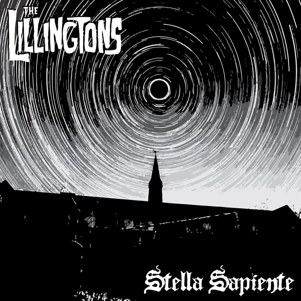 Picture of Stella Sapiente