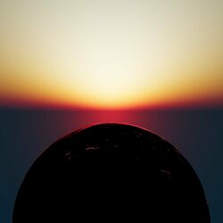 Cover of ECLIPSE