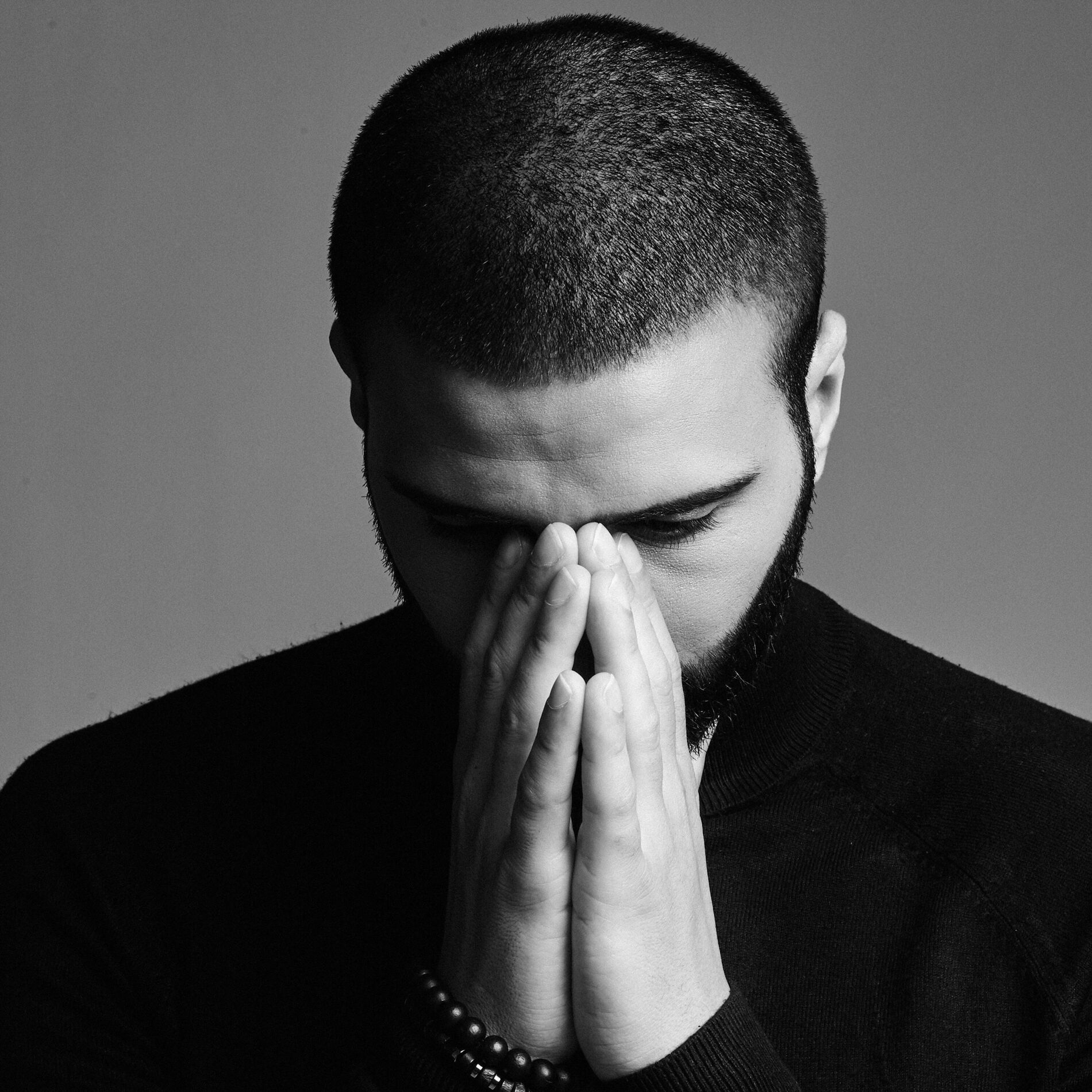 Album cover of İmana Gel