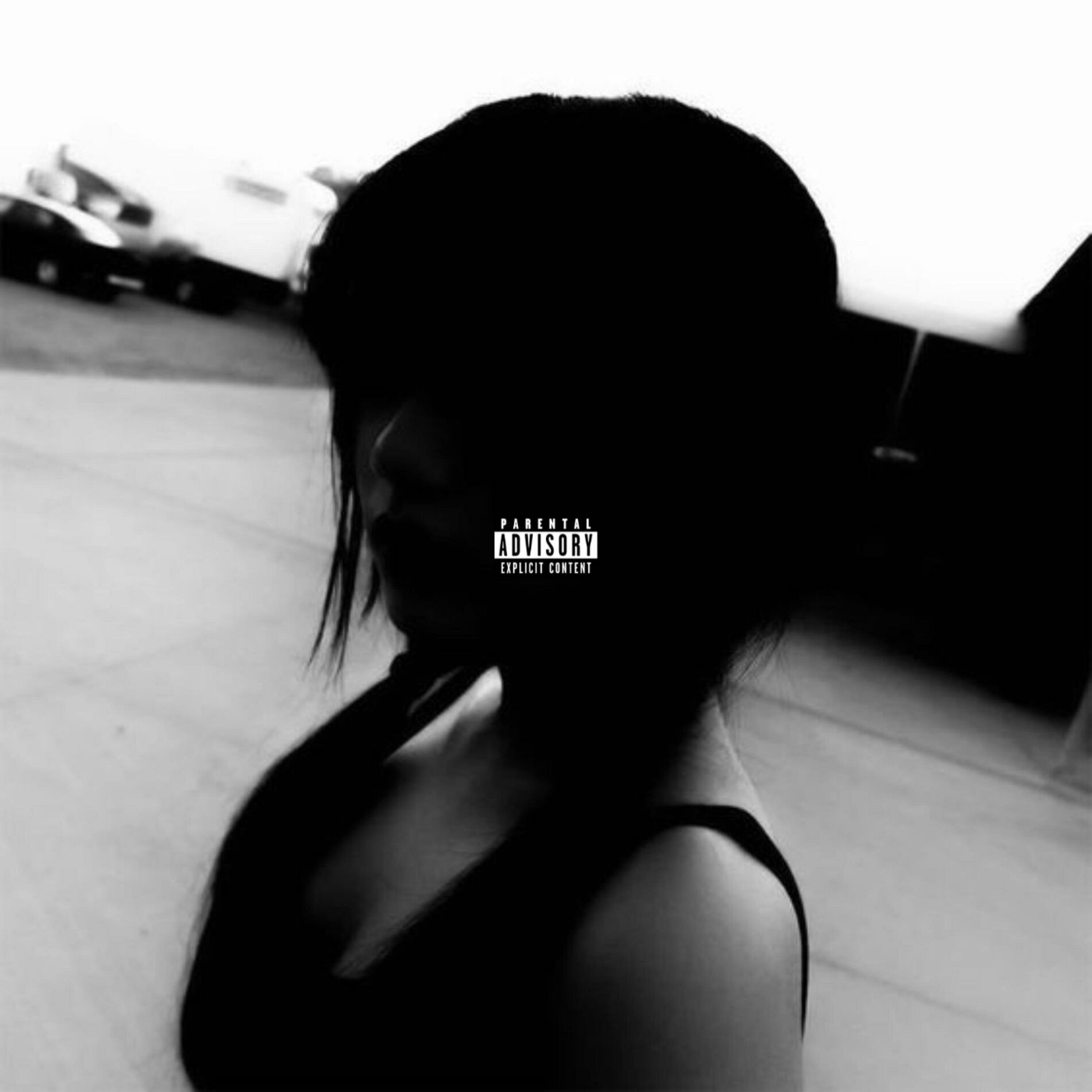 Album cover of Angel7