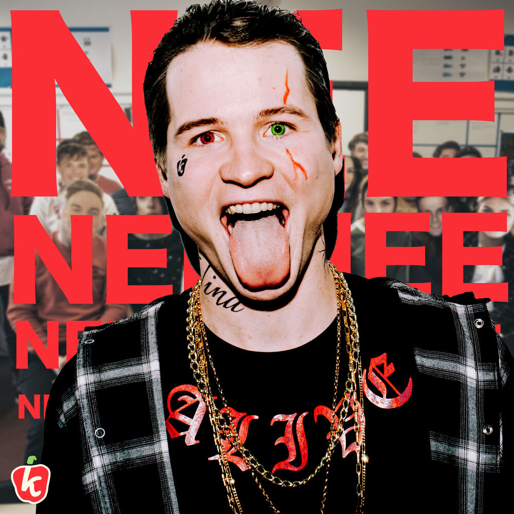 Picture of Nee