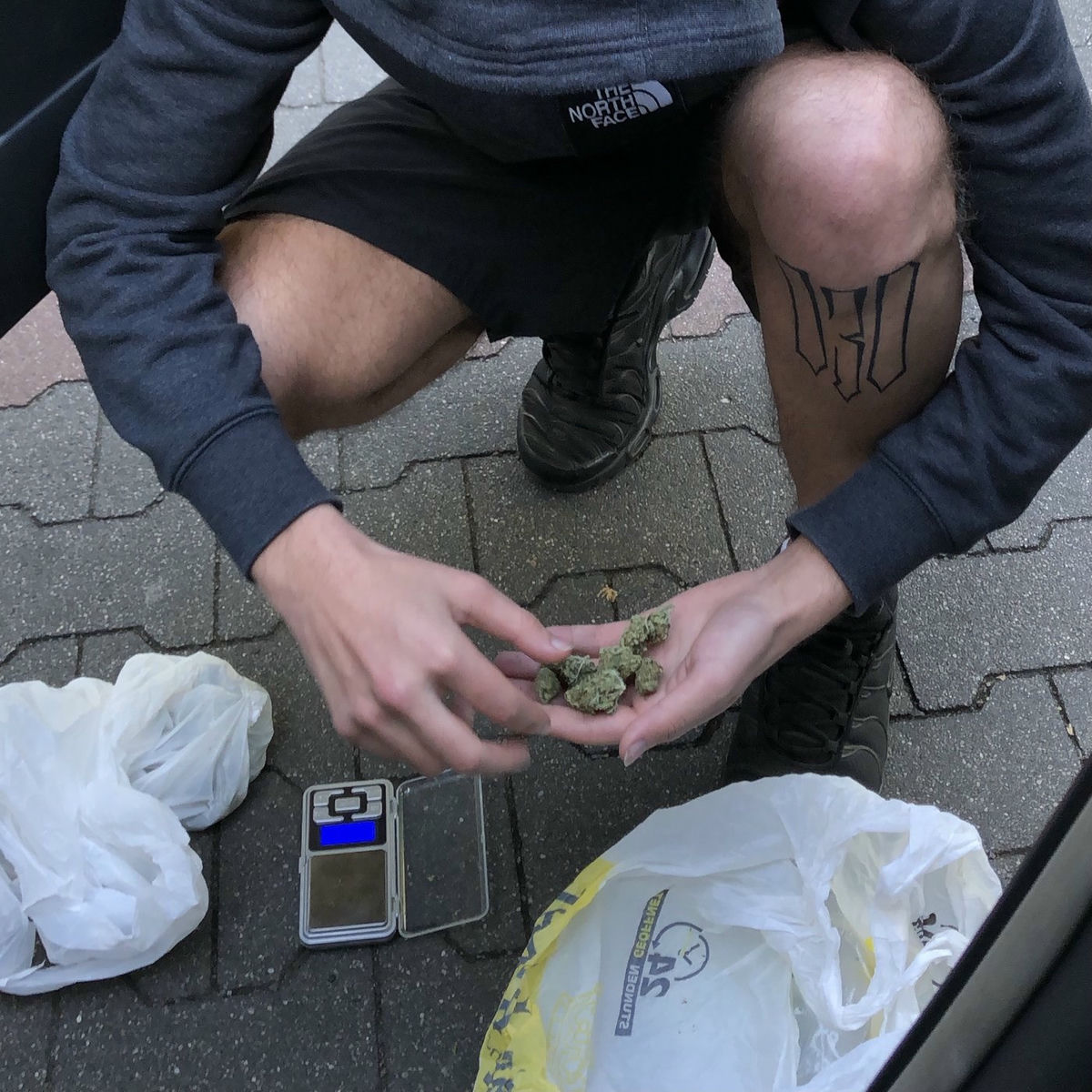 Album cover of Zwannis