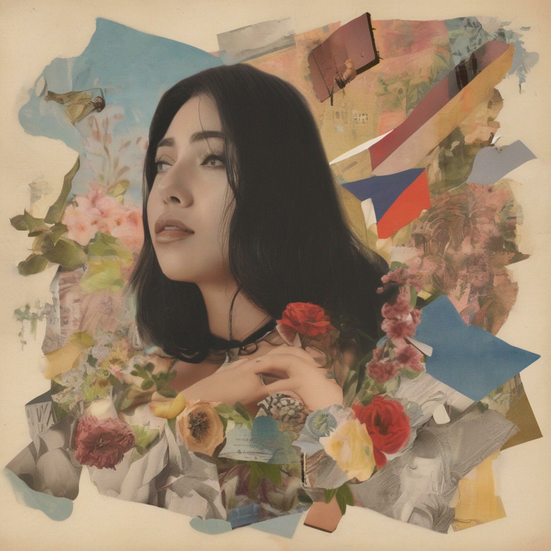 Album cover of Pero Mi