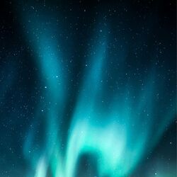Nordic Starlight