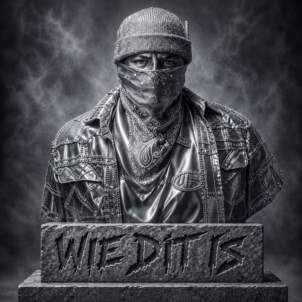 Wie Dit Is