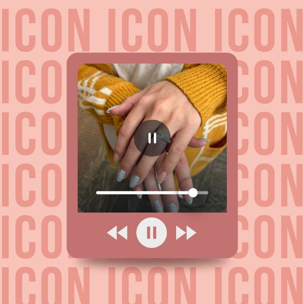 Picture of ICON