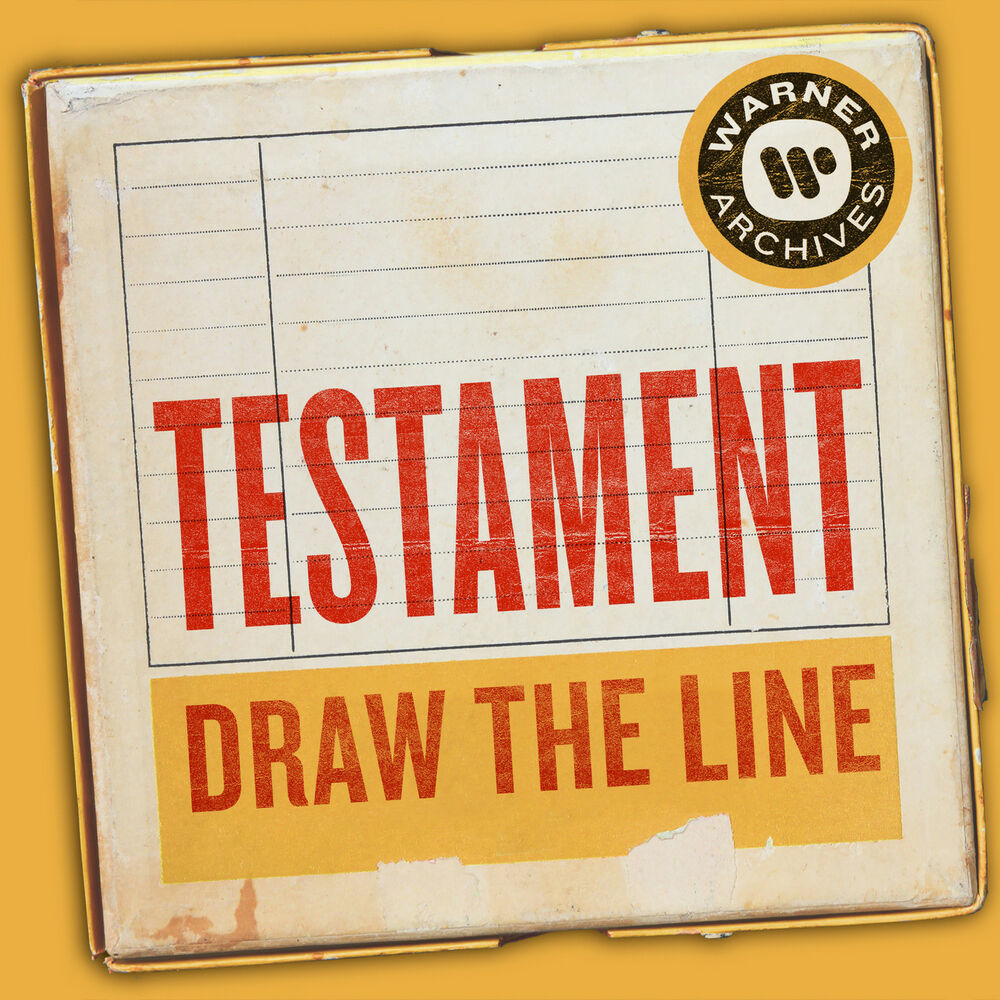 Picture of Draw the Line