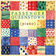 Queenstown (Piano) by Passenger album cover