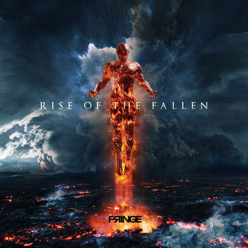 Earth Will Remember You by Fringe Element - 115 BPM
