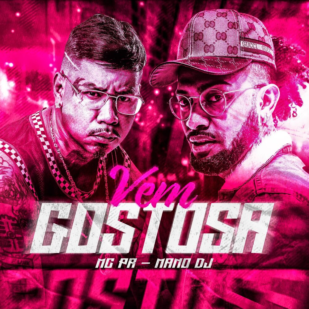 Picture of VEM GOSTOSA