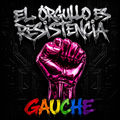 El orgullo es resistencia