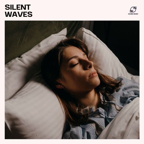 Silent Waves