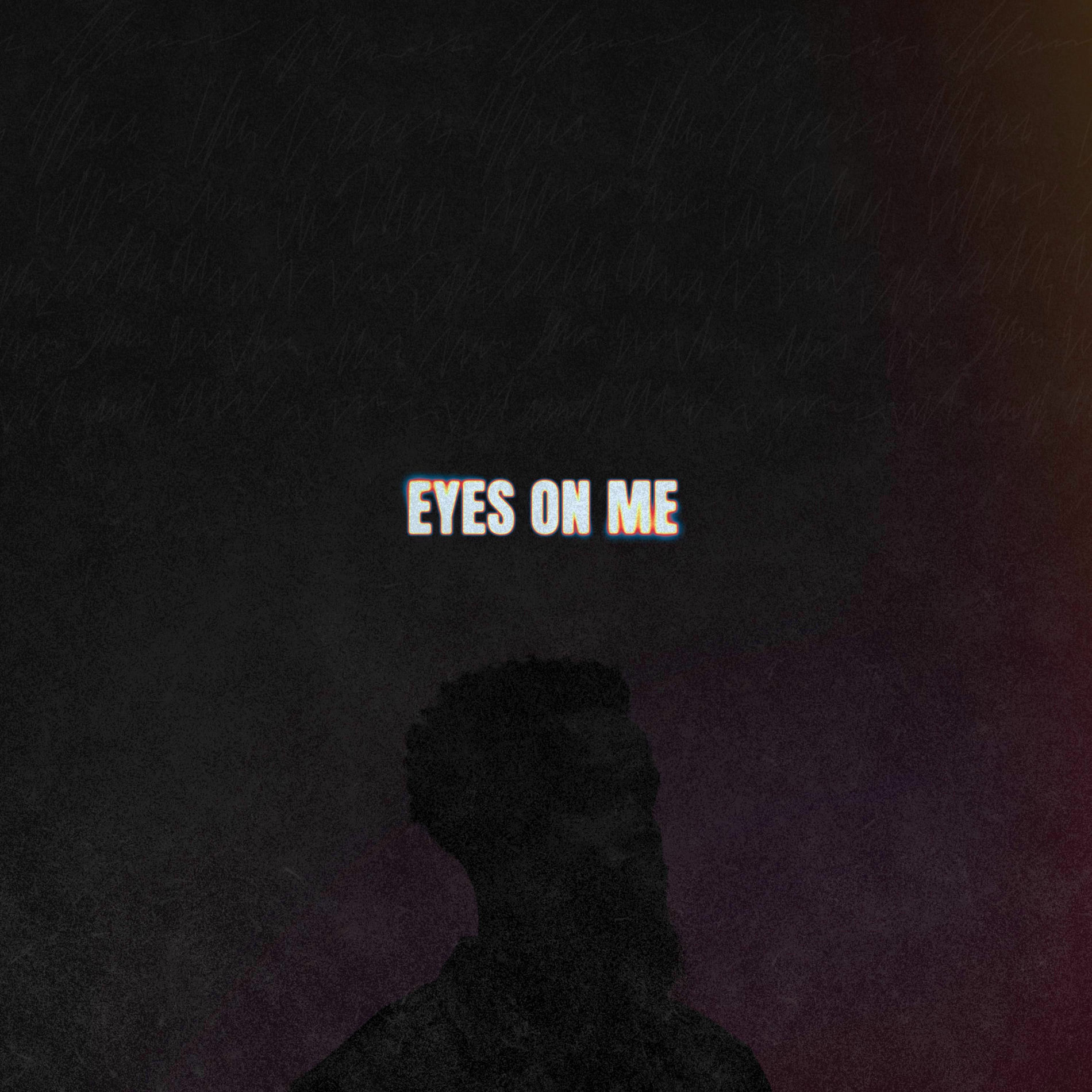 Album cover of EOM (feat. DJ Mykael V)