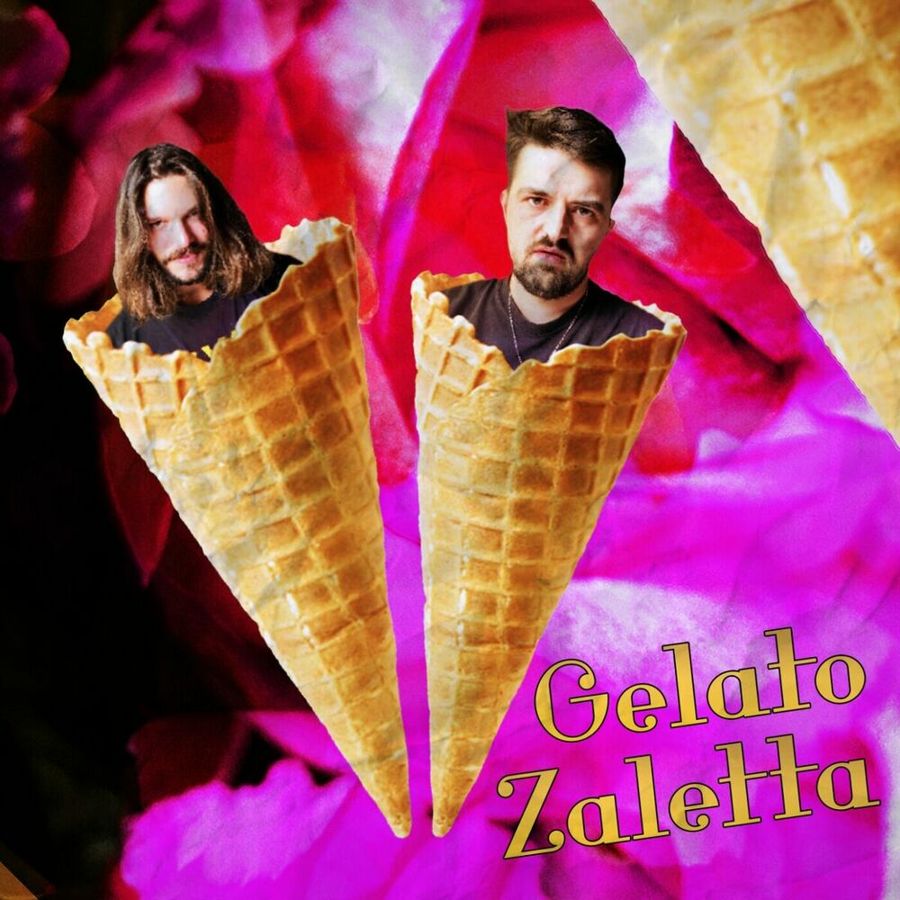 Picture of Gelatto Zaletta