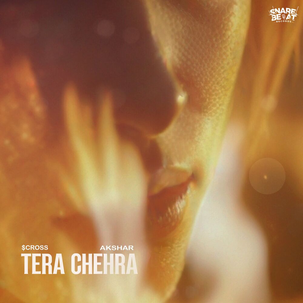 Picture of Tera Chehra