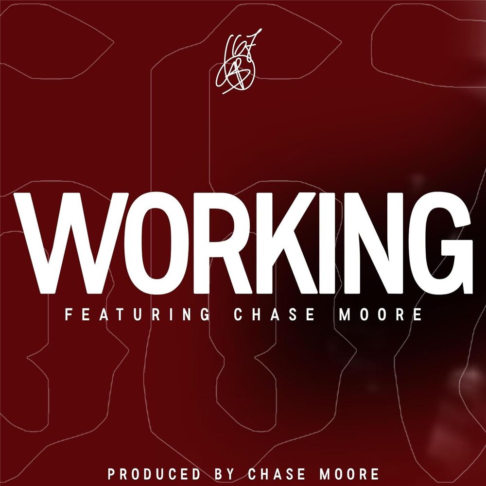 Picture of Working