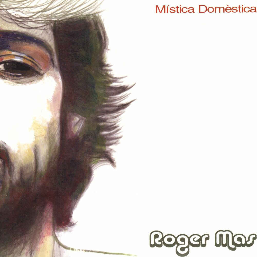 Picture of Mística Domèstica