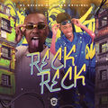 Reck Reck