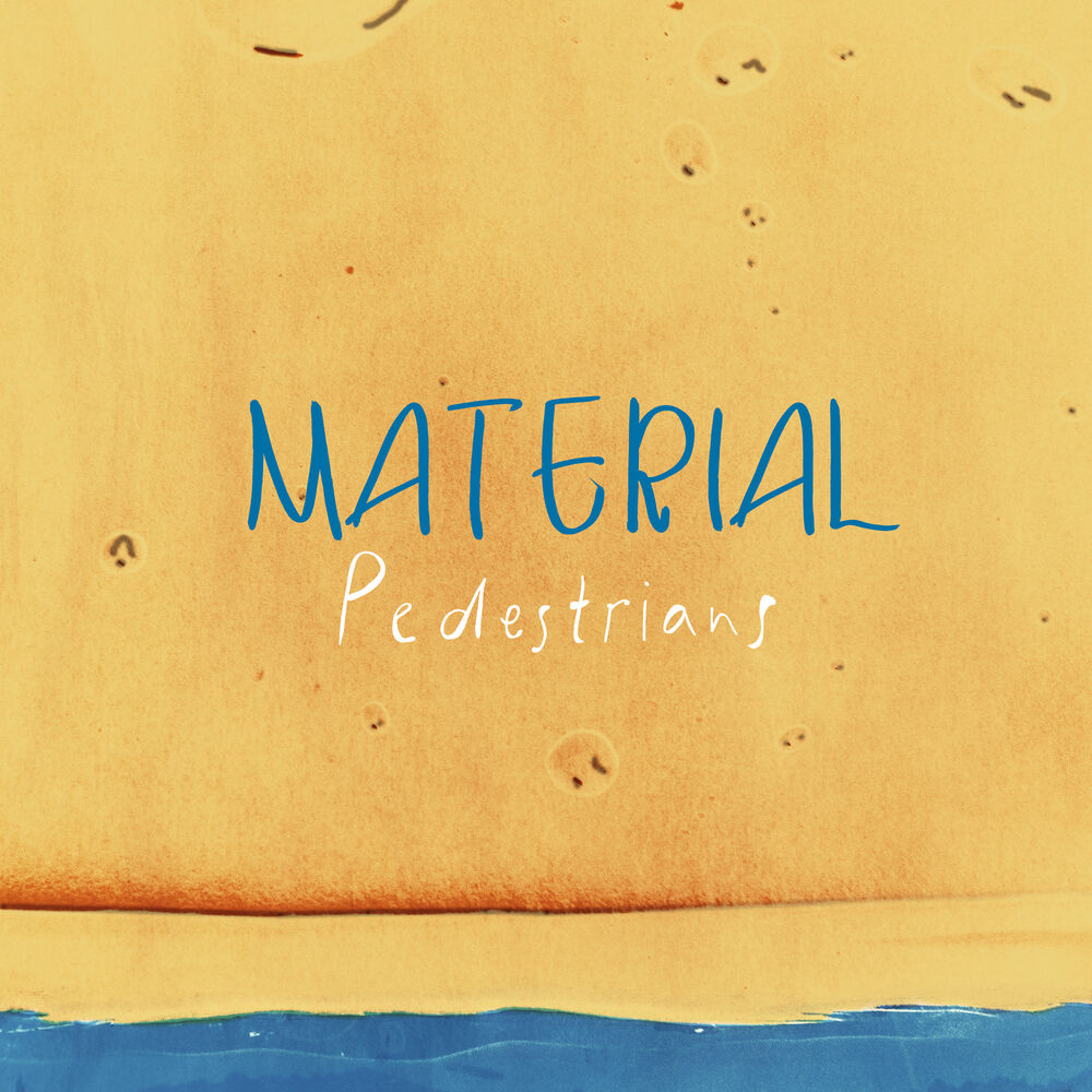 Picture of Material