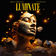 Luminate by Diego Miranda album cover