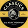 Mischievous Boogie (1951) by Big Mama Thornton album cover