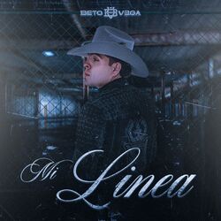 Cover of Mi Línea